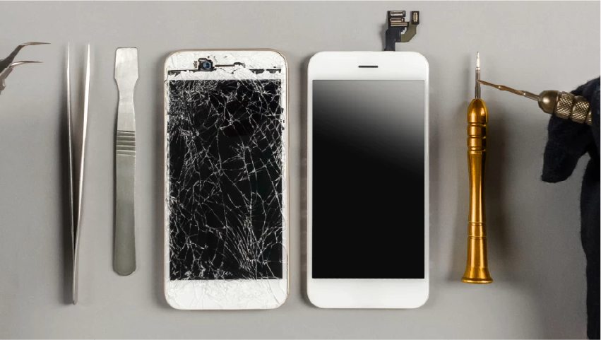 OEM vs Aftermarket Phone Screens: What You Are Actually Paying For