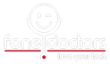 fone doctors
