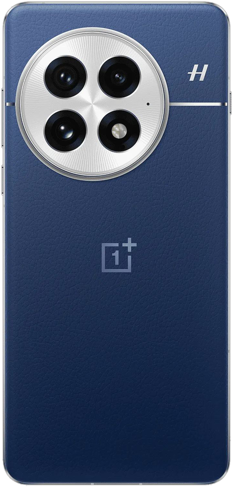 OnePlus phone repair at fone doctors Central London