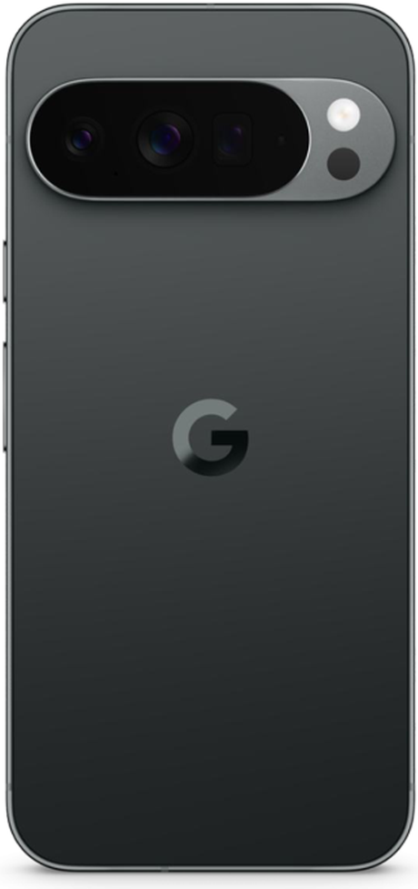 Google Pixel repair diagnostics at fone doctors London