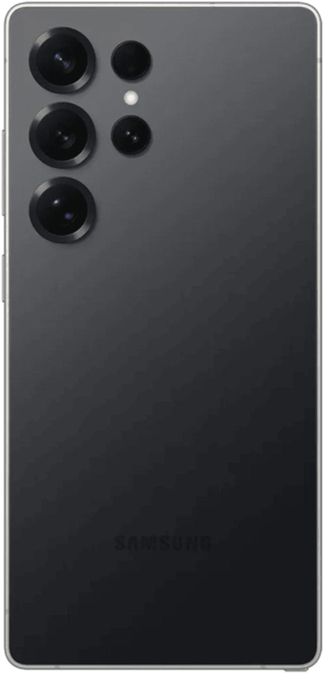 Samsung Galaxy phone repair at fone doctors